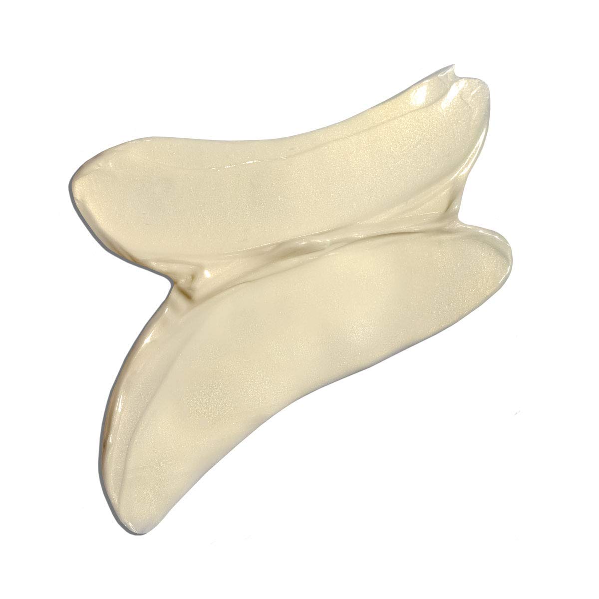 Whish - Coconut Milk CC Body Cream - 5 fl oz